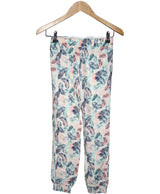 517514 Pantalons et pantacourts IKKS Occasion Vêtement occasion seconde main
