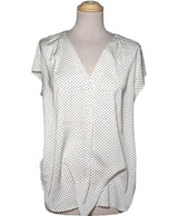 517516 Chemises et blouses H&M Occasion Once Again Friperie en ligne