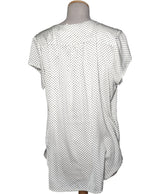 517516 Chemises et blouses H&M Occasion Vêtement occasion seconde main