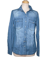 517517 Chemises et blouses PIMKIE Occasion Once Again Friperie en ligne