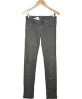 517518 Pantalons et pantacourts BONOBO Occasion Once Again Friperie en ligne