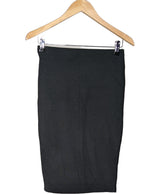 517519 Jupes ZARA Occasion Vêtement occasion seconde main