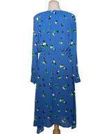 517521 Robes H&M Occasion Vêtement occasion seconde main