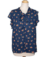 517522 Chemises et blouses ZARA Occasion Once Again Friperie en ligne