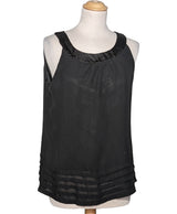 517523 Tops et t-shirts H&M Occasion Once Again Friperie en ligne