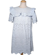 517524 Robes H&M Occasion Once Again Friperie en ligne