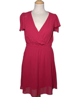 517525 Robes NAF NAF Occasion Once Again Friperie en ligne