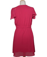 517525 Robes NAF NAF Occasion Vêtement occasion seconde main