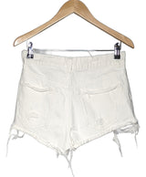 517526 Shorts et bermudas ZARA Occasion Vêtement occasion seconde main