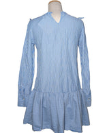 517527 Robes PULL AND BEAR Occasion Vêtement occasion seconde main