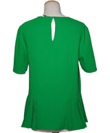 517528 Tops et t-shirts ZARA Occasion Vêtement occasion seconde main