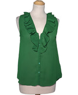 517529 Tops et t-shirts H&M Occasion Once Again Friperie en ligne