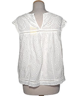 517530 Tops et t-shirts ONLY Occasion Vêtement occasion seconde main