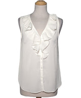 517531 Tops et t-shirts H&M Occasion Once Again Friperie en ligne