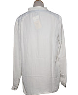 517535 Chemises et blouses MANGO Occasion Vêtement occasion seconde main
