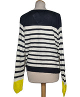 517537 Tops et t-shirts ZARA Occasion Vêtement occasion seconde main