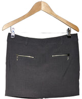 517539 Jupes MANGO Occasion Vêtement occasion seconde main