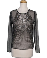 517540 Tops et t-shirts MANGO Occasion Once Again Friperie en ligne