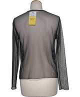 517540 Tops et t-shirts MANGO Occasion Vêtement occasion seconde main