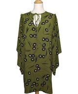 517541 Robes MANGO Occasion Once Again Friperie en ligne