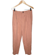 517544 Pantalons et pantacourts MANGO Occasion Once Again Friperie en ligne