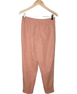 517544 Pantalons et pantacourts MANGO Occasion Vêtement occasion seconde main