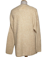 517546 Pulls et gilets MANGO Occasion Vêtement occasion seconde main