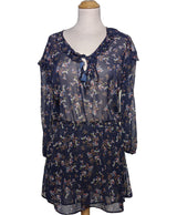 517548 Robes SCHOOL RAG Occasion Once Again Friperie en ligne