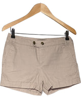 517549 Shorts et bermudas MANGO Occasion Once Again Friperie en ligne