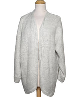 517550 Pulls et gilets ATMOSPHERE Occasion Once Again Friperie en ligne