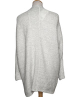 517550 Pulls et gilets ATMOSPHERE Occasion Vêtement occasion seconde main