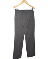 517551 Pantalons et pantacourts SCOTTAGE Occasion Vêtement occasion seconde main