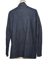517552 Vestes BONOBO Occasion Vêtement occasion seconde main