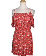 517553 Robes H&M Occasion Once Again Friperie en ligne