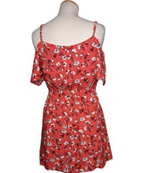 517553 Robes H&M Occasion Vêtement occasion seconde main