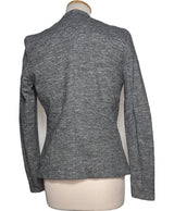 517554 Vestes ETAM Occasion Vêtement occasion seconde main