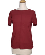 517556 Tops et t-shirts MANGO Occasion Once Again Friperie en ligne