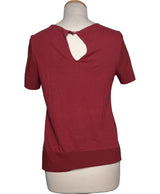 517556 Tops et t-shirts MANGO Occasion Vêtement occasion seconde main