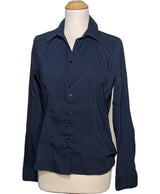 517557 Chemises et blouses CACHE CACHE Occasion Once Again Friperie en ligne