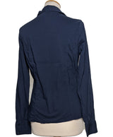 517557 Chemises et blouses CACHE CACHE Occasion Vêtement occasion seconde main