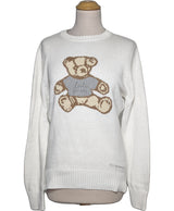 517559 Pulls et gilets LULUCASTAGNETTE Occasion Once Again Friperie en ligne