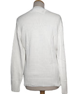 517559 Pulls et gilets LULUCASTAGNETTE Occasion Vêtement occasion seconde main