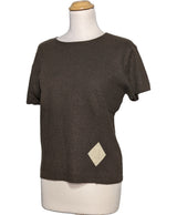 517560 Tops et t-shirts ESPRIT Occasion Once Again Friperie en ligne