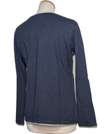 517561 Tops et t-shirts ESPRIT Occasion Vêtement occasion seconde main