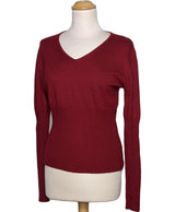 517562 Pulls et gilets RODIER Occasion Once Again Friperie en ligne