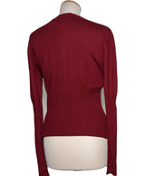 517562 Pulls et gilets RODIER Occasion Vêtement occasion seconde main