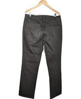 517563 Pantalons et pantacourts BURTON Occasion Vêtement occasion seconde main