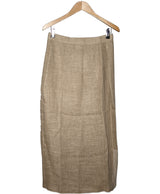 517564 Jupes LAUREN VIDAL Occasion Vêtement occasion seconde main