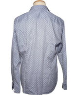 517566 Chemises et blouses DEVRED Occasion Vêtement occasion seconde main