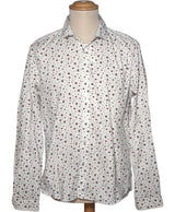 517567 Chemises et blouses DEVRED Occasion Once Again Friperie en ligne